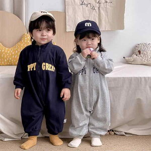 xr[ j̎q Ԃ p[X Jo[I[  ȍf vI[o[ tH 100j o ig JWA 킢 L[g lCr[ O[ ؗX^C I[C