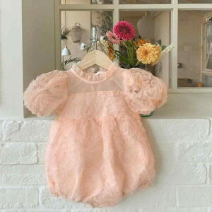 xr[ ̎q   p[X Jo[I[ {fBX[c ̃[Y o ԕ {Q Sj 100LO LOBe t o tH[} |GXe x[W sN 