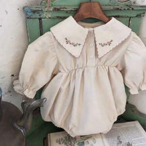 p[X ̎q xr[  ؍ n Rbg tH  hJ vZX 킢 ҉Xibv vI[o[ Jo[I[ AC{[ uE ig ł