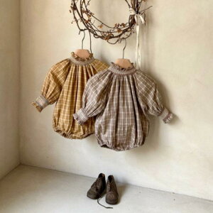 p[X xr[ ̎q  t H g `FbN XbN Ԃт ؍  Rbg  Jo[I[ {fBX[c i o 킢 i`