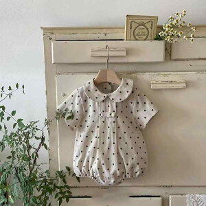 p[X xr[ j̎q ̎q jp CX^ XgCv hbg ۋ   Rbg  t Jo[I[ Xibv{^ AvRbg x[W