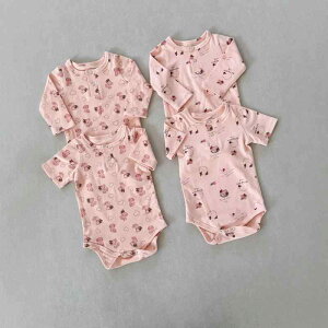 p[X ̎q xr[ V   Rbg N} sN Jo[I[  ig [EFA pW} oYj Mtg 0 1 Ԃ 킢