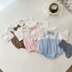 p[X xr[ j̎q ̎q t tFCNC[h Jo[I[  Rbg  ݕt {t ؂ւ Xibv{^ ؍ JWA o ig