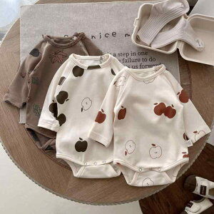 Jo[I[ xr[ LbY j̎q ̎q jZbNX tH   t  vg Xibv{^ OJ  Rbg Gǂ ʋC ؍ 킢  p[X