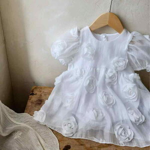 hXp[X xr[ ̎q  o ԕ vZX s[X Jo[I[ Zj[ tH[} Ă΂  |GXe 킢 ɗD ҉Xibv ؍ ĕ 