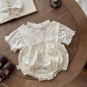 p[X ̎q xr[ CX^ t  hJ m[X[u ptX[u   Rbg Xibv{^ z ʋC K o ig [EFA x[W Ԃ 