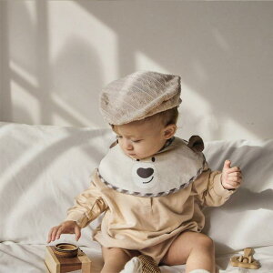 p[X V xr[ c jp tH  XEFbg g[i[ ؍  ɗD K Jo[I[ ig o [EFA