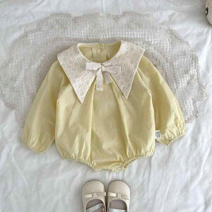 p[X ̎q xr[ Jo[I[ c  tH  Rbg hJ [X { 傫 Op ؂ւ 킢  ig o 炩 ɗD CG[n