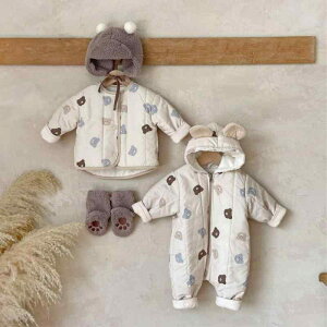 xr[ j̎q ̎q jp ȓ ~j J[fBK t[ht p[X Jo[I[ O AE^[ H~ h 킢 ؍ _炩G