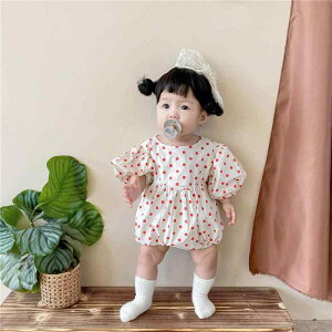 p[X xr[ ̎q ptX[u  hbg  Rbg ʋC   t ؍ vZX 킢 Jo[I[ ʖ͗l ҉Xibv{^ o ig 