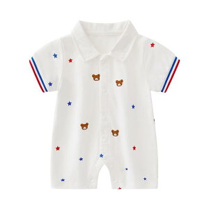 xr[ p[X V jp  ėp   Rbg Jo[I[ OJ Xibv{^ N} |  pW} o 0-3 50 60 70 80cm