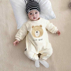 p[X V jp xr[ Ԃ Jo[I[ I[C Ȃ ܕ LN^[   Rbg I[V[Y [EFA  JWA 킢