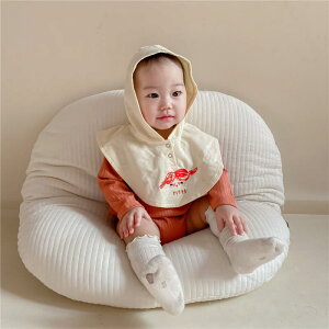 p[X xr[ j̎q ̎q jp tH  t[ht  u҂ hJ |`Xq ؍  킢 O[ x[W zF Xibv{^ Jo[I[