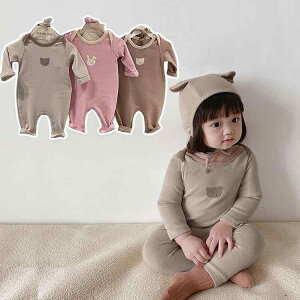 Jo[I[ xr[ p[X V Ԃ jp   Aj}  Rbg  ɗD tH O {fBX[c