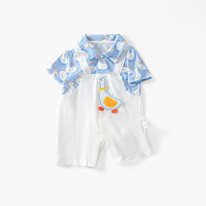 p[X xr[ V j̎q ̎q jp  ȍ  LN^[ Xibv{^ OJ Jo[I[ t ig  킢 ɗD