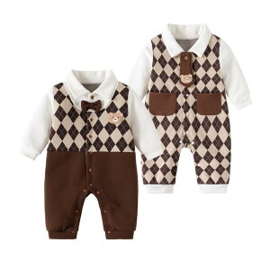 p[X xr[ V jp I[V[Y   Rbg OJ  lN^C lN^C iq  킢 o Jo[I[ ؍ ig LOBe