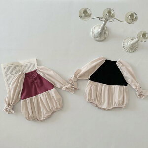 p[X xr[ ̎q tH ȑf VlbN Lk { ؂ւfUC ؍ 킢 c Jo[I[ o ig