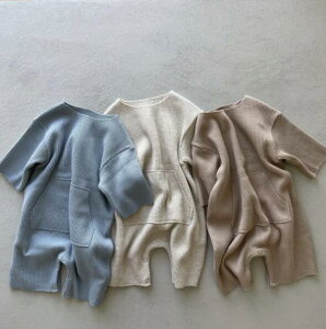 p[X xr[ j̎q ̎q ؍ tH  bt jbg  Jo[I[ Xibv{^ V Snǂ ɗD 炩 ig o 