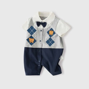 p[X j̎q t  xr[ Jo[I[ am `FbN N} Rbg ȑf Lk OJ Xibv{^ E₷ o ig V 1 aj ĕ