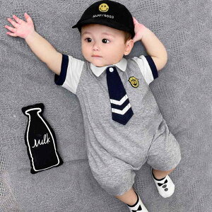 p[X j̎q xr[ V 1 am tH[} Zj[ aj   t  Rbg Jo[I[ JWA ig o