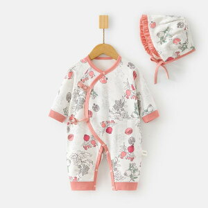 p[X V xr[ jp j̎q ̎q  D Jo[I[  a ł킹 R 100% tH SA