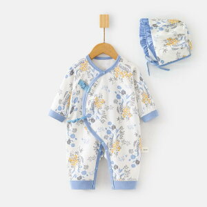 p[X V xr[ jp Jo[I[  D 100% Rbg qp ɗD a ΂ߍ킹 R Ci[ tH