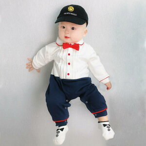 p[X xr[ j̎q V I[V[Y   Rbg u[ zCg ԂlN^C am tH[} o Jo[I[