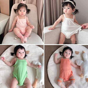 p[X ̎q V xr[    Đ@ vZX L~\[ m[X[u Op^Cv Jo[I[ JWA oYj {Q ig