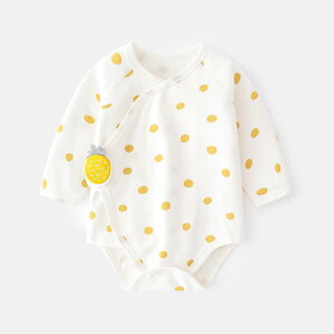 p[X xr[ V Ԃ j̎q ̎q  hbg 100% Rbg D DڂȂ tH ҉Xibv OJ {fBX[c Jo[I[ ig  pW} ɗD