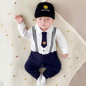 p[X xr[ V j̎q ̎q  OJ 100% ݕt lN^C g lN^C am tH[} o 킢  Jo[I[ tH