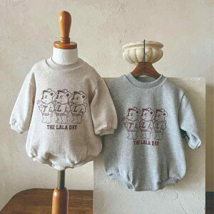 �����p�[�X �x�r�[ �j�����p ���킢�� �O�C�̃N�}�� �v�����g �� �J�o�[�I�[�� �{�f�B�X�[�c �X�E�F�b�g ������ �t�H �؍��� �Ԃ���� ���c���� ���ɗD����