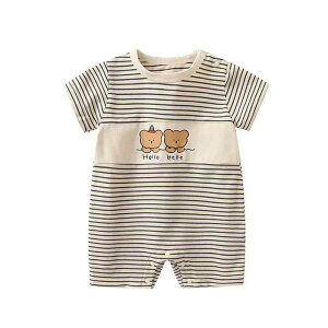 xr[ j̎q V t p[X Jo[I[    N} 킢 L[g  0 1 ig [EFA oYj