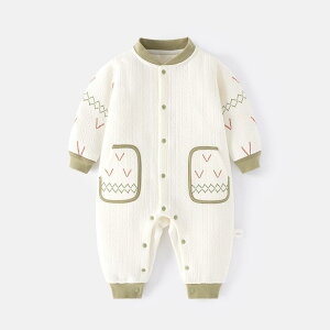 Jo[I[ xr[ V j̎q ̎q jp OJ  ۉ h ȓ LeBO DڂȂ 100%   p[X ig o H~ Xibv{^