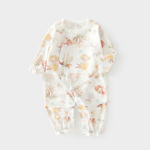 p[X xr[ j̎q ̎q V c   100%  OJ [΍ Jo[I[ ig  ɗD ʋC I[C