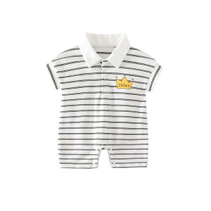 p[X V xr[ j̎q ̎q  V[gX[u Jo[I[ I[C NE `[t  킢 Rbg  ɗD t  ig 