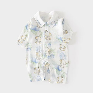 p[X xr[ V K[[ 100% OJ    t [΍ Jo[I[ jp JWA 0-1  vg