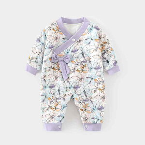 xr[ V Ԃ jp ȓ   a킹 p[X Jo[I[ X H~ Rbg100%   炩 tbgV[