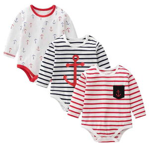 xr[ p[X V j̎q ̎q jp t   {fBX[c Jo[I[ 100% Rbg ɗD ʋC z K 炩 3g