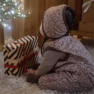 p[X xr[ jp g ԕ |GXe  ȓ ۉ h  Jo[I[ Ȃ H~ o JWA