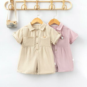 p[X j̎q xr[ q  t  Rbg100% [NeCXg Jo[I[ V[gI[ i o JWA K