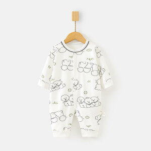 p[X xr[ V jp  100% Rbg OJ Jo[I[ I[V[Y ɗD tbgV[} oYj Mtg Ԃ c ւ₷ i