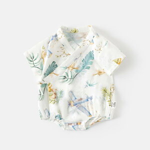 xr[ p[X V j̎q ̎q jp |@ K[[   t K ʋC z ڐG⊴ OJ 킹 R^Cv OpJo[I[ i