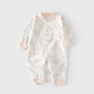 p[X jp V xr[ c 100% Rbg OJ  Jo[I[ Xibv{^ DڂȂ ɗD ւ₷ tH i JWA