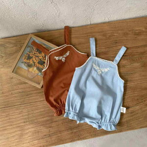 p[X ̎q xr[ ĕ  킢 hJ L~\[ t Đ@ Jo[I[ {fBX[c