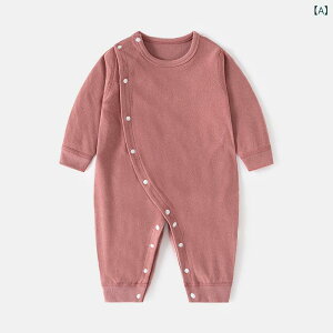 p[X xr[ V j̎q ̎q jp  tbgV[ DڂȂ tH O |GXe \tg ɗD Jo[I[ OJ Xibv{^ pW} [EFA