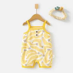 xr[ V p[X Jo[I[ m[X[u  ڐG⊴  Rbg t ėp jp c Ԃ vI[o[  oii ԕ CG[ O[