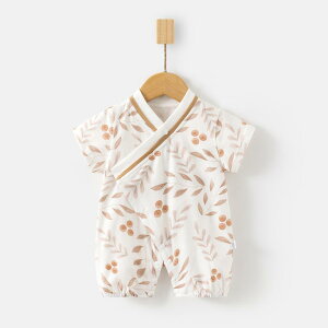 p[X Jo[I[ xr[ V t  r aX^C 100% V  OJ z ʋC jp