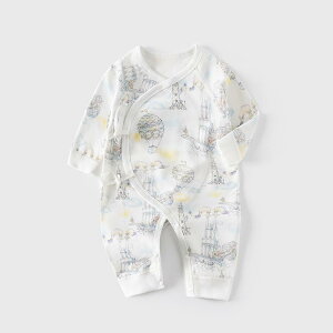 V p[X xr[ Jo[I[ jp j̎q ̎q 100% Rbg tH~ DڂȂ tbgV[} OJ R a ɗD