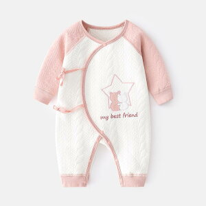 Jo[I[ V xr[ Ԃ H~ ȓ ۉ  p[X DڂȂ D ɗD Rbg 100% ig  pW}