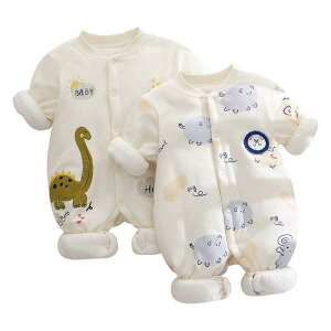 xr[ p[X Jo[I[ ~  ȓ  ۉ 100% Rbg  OJ Xibv{^ Ԃ V jp Aj} D JWA  ig